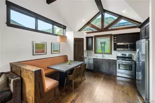 213 Frisco St, Frisco, CO 80443 - Photo 22