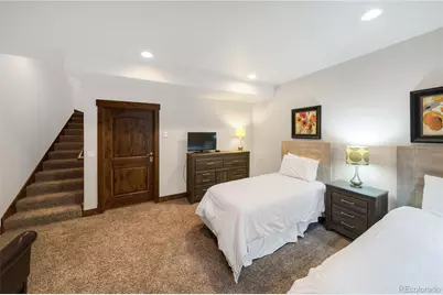 213 Frisco Street #A, Frisco, CO 80443 - Photo 42