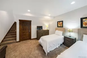 213 Frisco St, Frisco, CO 80443 - Photo 42