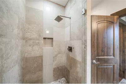 213 Frisco Street #A, Frisco, CO 80443 - Photo 38