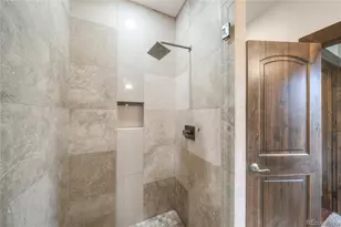 213 Frisco St, Frisco, CO 80443 - Photo 38