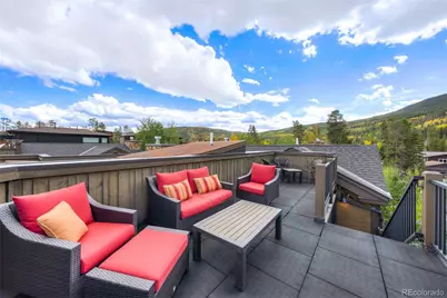 213 Frisco Street #A, Frisco, CO 80443 - Photo 10