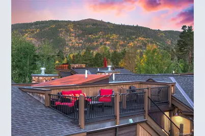 213 Frisco Street #A, Frisco, CO 80443 - Photo 8