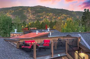 213 Frisco St, Frisco, CO 80443 - Photo 8