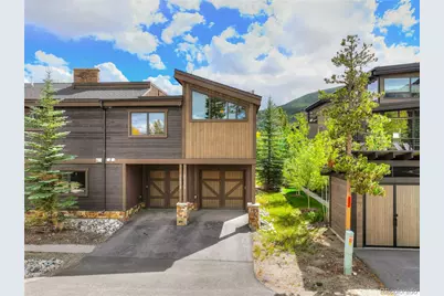 213 Frisco Street #A, Frisco, CO 80443 - Photo 44