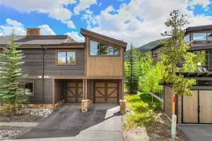 213 Frisco St, Frisco, CO 80443 - Photo 44