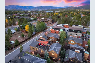 213 Frisco Street #A, Frisco, CO 80443 - Photo 50