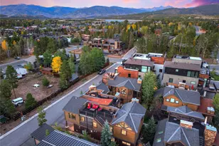 213 Frisco St, Frisco, CO 80443 - Photo 50