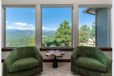 26427 Bell Park Drive, Evergreen, CO 80439 - Photo 12