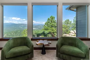 26427 Bell Park Dr, Evergreen, CO 80439 - Photo 12