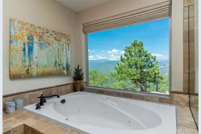 26427 Bell Park Drive, Evergreen, CO 80439 - Photo 14
