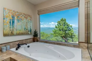 26427 Bell Park Dr, Evergreen, CO 80439 - Photo 14