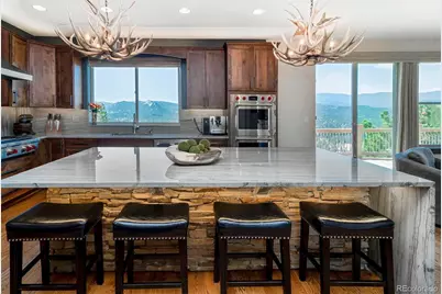 26427 Bell Park Drive, Evergreen, CO 80439 - Photo 8