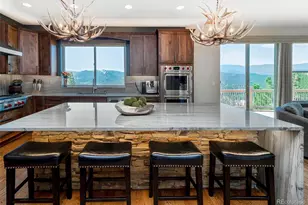 26427 Bell Park Dr, Evergreen, CO 80439 - Photo 8
