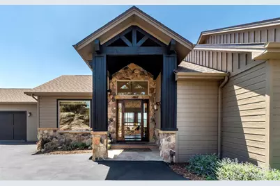 26427 Bell Park Drive, Evergreen, CO 80439 - Photo 4