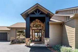 26427 Bell Park Dr, Evergreen, CO 80439 - Photo 4