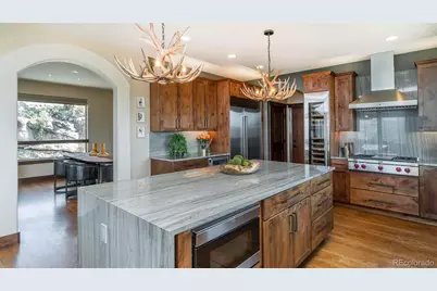 26427 Bell Park Drive, Evergreen, CO 80439 - Photo 10