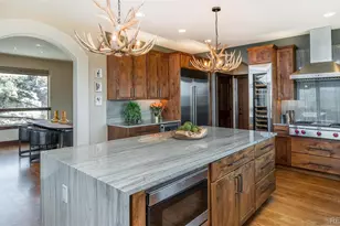 26427 Bell Park Dr, Evergreen, CO 80439 - Photo 10