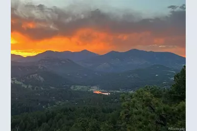 26427 Bell Park Drive, Evergreen, CO 80439 - Photo 1