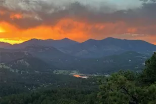 26427 Bell Park Dr, Evergreen, CO 80439 - Photo 1