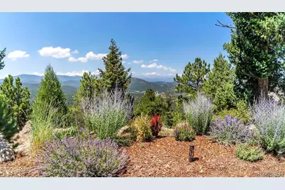 26427 Bell Park Drive, Evergreen, CO 80439 - Photo 24