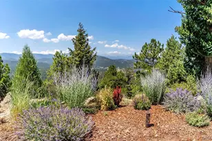 26427 Bell Park Dr, Evergreen, CO 80439 - Photo 24