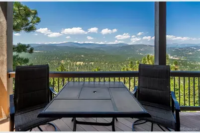 26427 Bell Park Drive, Evergreen, CO 80439 - Photo 26