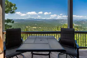 26427 Bell Park Dr, Evergreen, CO 80439 - Photo 26