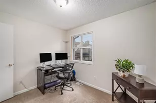 17885 E Bethany Pl, Aurora, CO 80013 - Photo 12