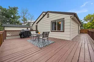 17885 E Bethany Pl, Aurora, CO 80013 - Photo 18