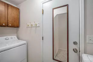 17885 E Bethany Pl, Aurora, CO 80013 - Photo 16