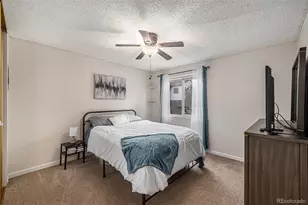 17885 E Bethany Pl, Aurora, CO 80013 - Photo 14