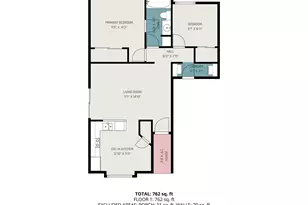 17885 E Bethany Pl, Aurora, CO 80013 - Photo 22