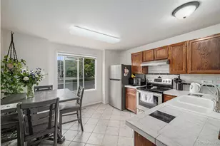 17885 E Bethany Pl, Aurora, CO 80013 - Photo 10