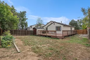 17885 E Bethany Pl, Aurora, CO 80013 - Photo 20