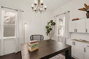 1020 Kalamath St, Denver, CO 80204 - Photo 4
