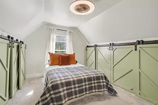 1020 Kalamath St, Denver, CO 80204 - Photo 10