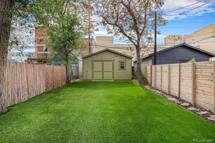 1020 Kalamath St, Denver, CO 80204 - Photo 12