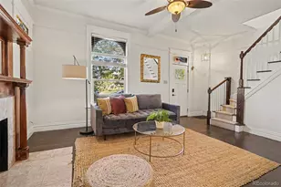 1020 Kalamath St, Denver, CO 80204 - Photo 2