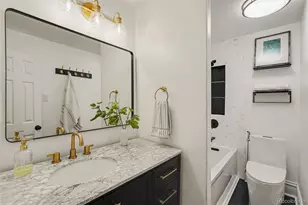1020 Kalamath St, Denver, CO 80204 - Photo 6