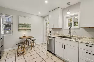 1020 Kalamath St, Denver, CO 80204 - Photo 8