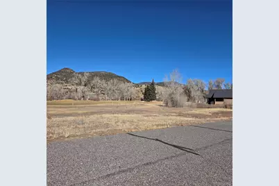 59 W Riverside Court, South Fork, CO 81154 - Photo 6