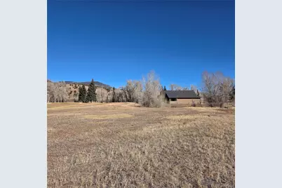 59 W Riverside Court, South Fork, CO 81154 - Photo 2