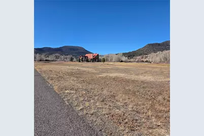 59 W Riverside Court, South Fork, CO 81154 - Photo 12