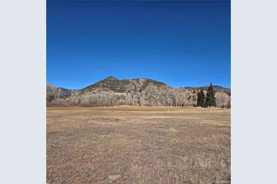 59 W Riverside Court, South Fork, CO 81154 - Photo 4