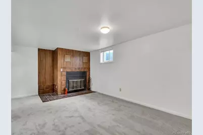 9027 Grove Street, Westminster, CO 80031 - Photo 34