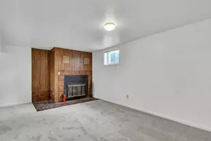9027 Grove St, Westminster, CO 80031 - Photo 34