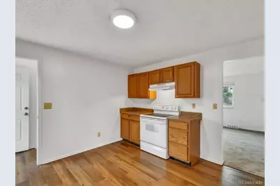 9027 Grove Street, Westminster, CO 80031 - Photo 24