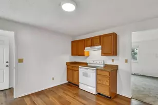 9027 Grove St, Westminster, CO 80031 - Photo 24