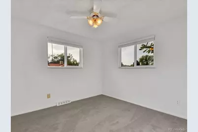 9027 Grove Street, Westminster, CO 80031 - Photo 14